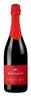 Bleasdale Shiraz N.V. Sparkling Red (SA) 13,5%