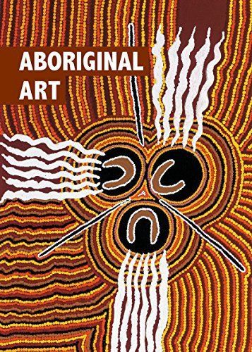 Aboriginal Art: Essl Museum Wien (dt.) 88 S.