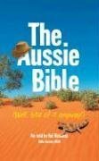 The Aussie Bible: Kel Richards (engl.) 86 S.