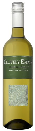 Chardonnay Clovely Estate (QLD) 13%