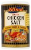 Chicken Salt 200g Mitani
