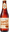 James Squire Golden Ale (NSW) Flasche 0,345l MHD überschritten!