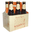 James Squire Golden Ale (NSW) Sixpack MHD überschritten!
