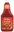 Wattie's Tomato Sauce 560g (NZ) MHD überschritten!