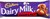 Cadbury Dairy Milk Fruit & Nut 49g (GB) MHD überschritten!