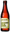 Monteith's Crushed Pear Cider (NZ) 0,33l Flasche MHD überschritten! 4,5%
