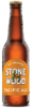 Stone and Wood Pacific Ale (QLD) 0,33l