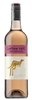 Pink Moscato Yellow Tail (SEA) 7,5%
