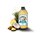 Bundaberg  Pineapple & Coconut 0,375l Flasche