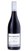 Old Coach Road Pinot Noir Nelson (NZ) 13,5%
