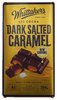 Whitttaker's Dark Salted Caramel 62% Kakao (NZ) 250g