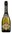 Arras Grand Vintage Chardonnay Pinot Noir Cuvee Sparkling (TAS) 12,5%