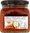 Fig, Date and Balsamic Chutney 300g (GB)