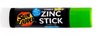 Zinc Stick 12g green / grün