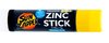 Zinc Stick 12g yellow / gelb