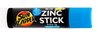 Zinc Stick 12g blue / blau
