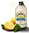 Bundaberg Lemon Brew 0,33l Flasche