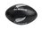Football Rugby All Blacks NZ Stressball ca. 10cm