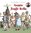 Aussie Jingle Bells: C. Buchanan/Nich Bland (engl.) 28 S. with CD