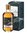 Rum Artesanal Australia 2007/2019 50,4% (QLD) 0,5L