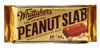 Whittaker's Peanut Slab 33% Kakao (NZ) 50g