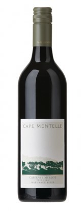Cabernet Merlot Cape Mentelle (WA) 13,5%