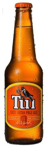 Tui East India Pale Ale (NZ) Flasche 0,33l x 6