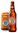Coopers Mild Ale (SA) 0,375l Flasche 3,5%