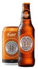 Coopers Mild Ale (SA) Sixpack 3,5%