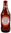 Coopers Sparkling Ale (SA) Dose 0,375l
