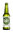 Zeffer Crisp Apple Cider (NZ) 0,33L Flasche 5%