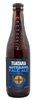 Tuatara Aotearoa Pale Ale 0,33L Flasche 5,8%