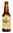 Zeffer Alcoholic Ginger Beer NZ 0,33L Flasche 4,5%