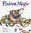 The Little Book of Possum Magic: Mem Fox (engl.) 14 S.