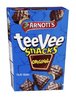 TeeVee Snacks Original 175g Arnott's
