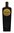 Scapegrace Gold Dry Gin 57% (NZ) 0,7L