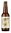 Zeffer Apple Crumble Infused Cider (NZ) 0,33L Flasche 5%