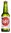 Zeffer Red Apple Cider (NZ) 0,33L Flasche 5%