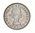 Münze  Penny Australien 1936