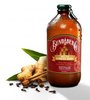 Bundaberg Spiced Ginger Beer 0,33l Flasche