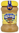 Peanut Butter Smooth 300g (GB) MHD überschritten!