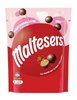 Maltesers Marshmallow Flavour 130g
