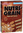 Nutri-Grain 805g Packung (AUS)