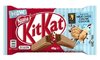 KitKat Milk Choc Chunk Cookie 45g