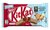KitKat Milk Choc Chunk Cookie 45g