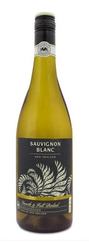 Vineris Sauvignon Blanc Marlborough (NZ) 12,5%