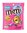 M&M’s Hubba Bubba Bubble Gum 160g