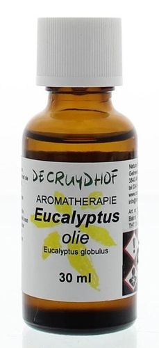 Eukalyptusöl 30ml