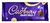 Cadbury Dairy Milk 200g (GB)