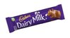 Cadbury Dairy Milk (GB) 29,3g